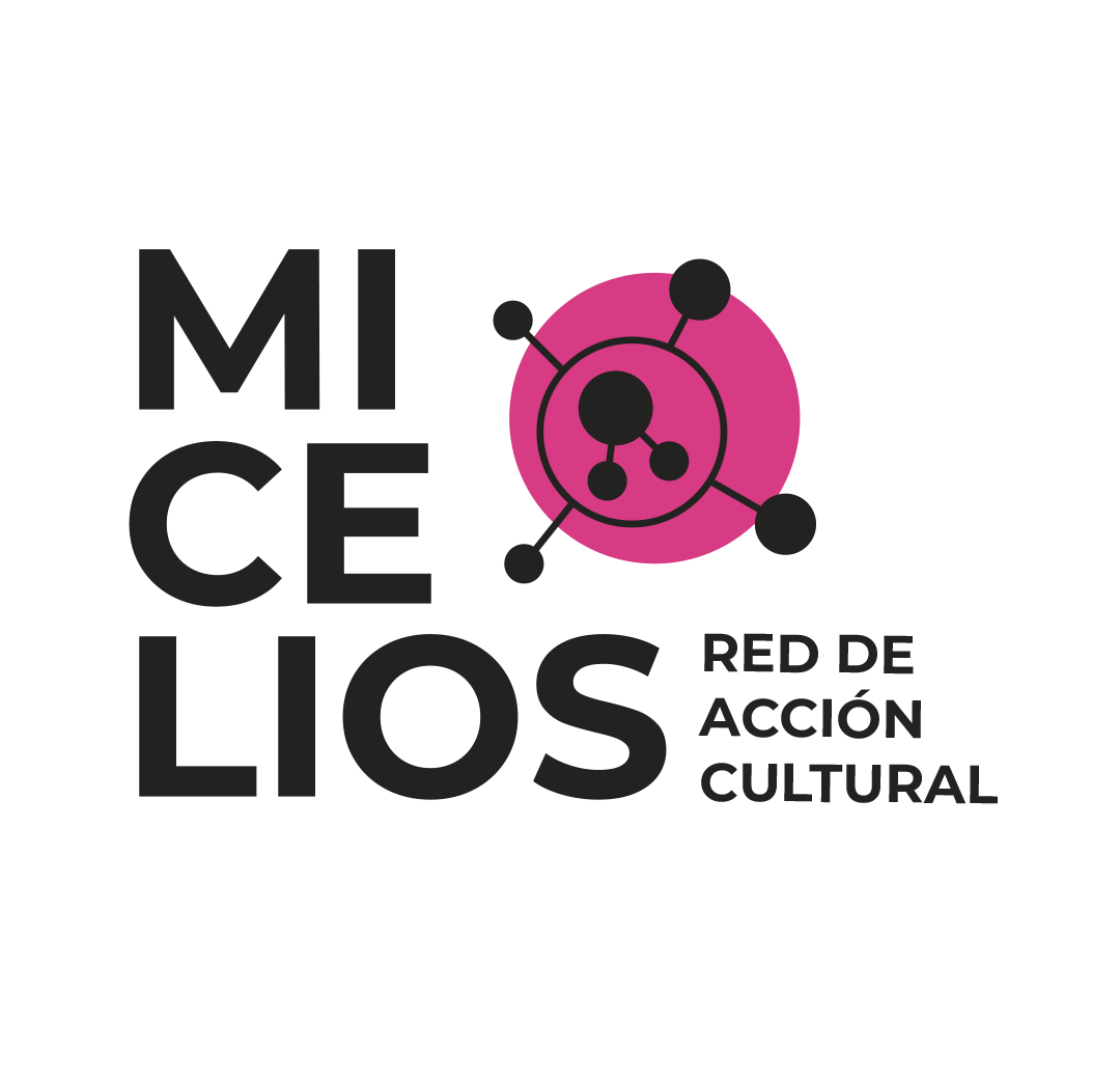 Corporación Micelios Red de Acción Cultural